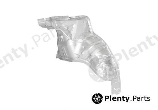 Genuine CHERY part B118404100DY Replacement part