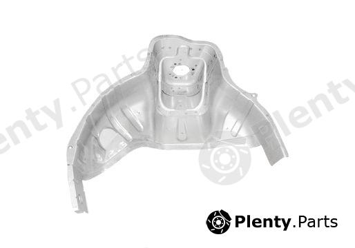 Genuine CHERY part B118404100DY Replacement part