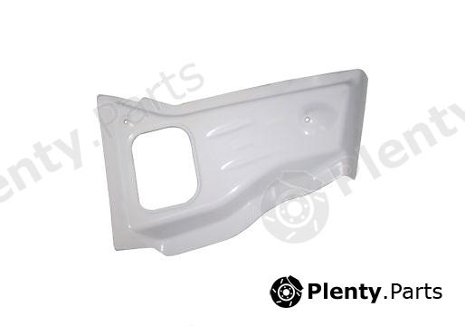 Genuine CHERY part B118404270DY Replacement part
