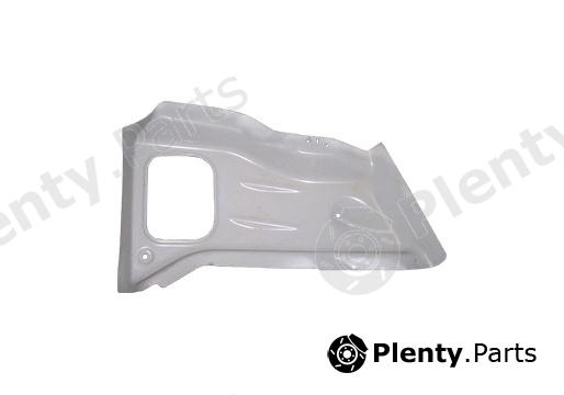 Genuine CHERY part B118404270DY Replacement part