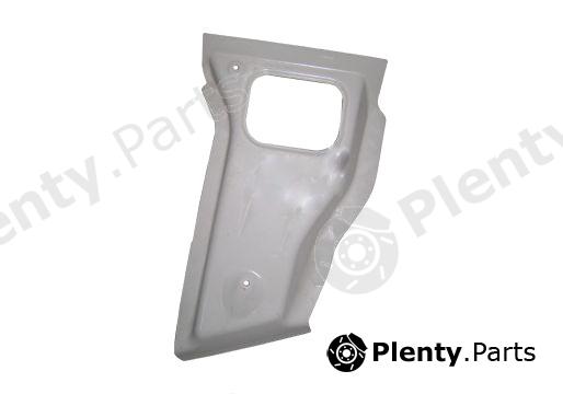 Genuine CHERY part B118404280DY Replacement part