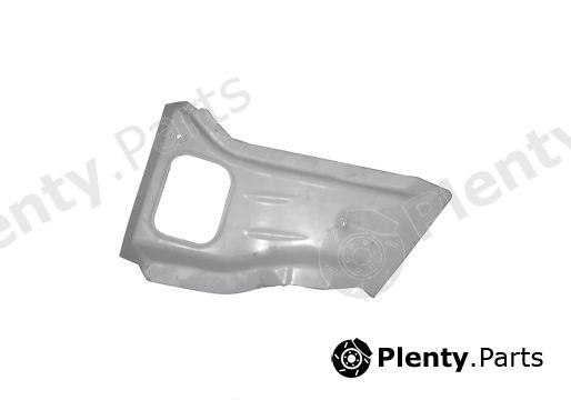 Genuine CHERY part B118404280DY Replacement part