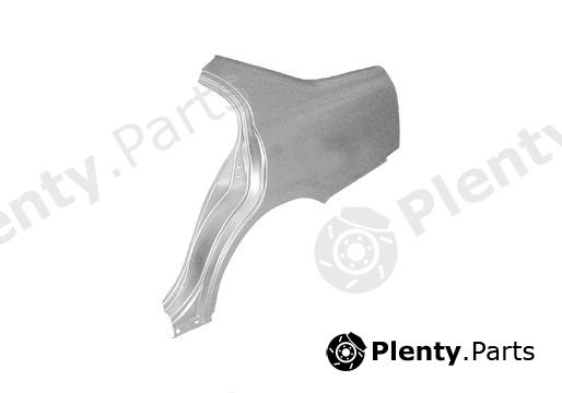 Genuine CHERY part B118404701DY Replacement part