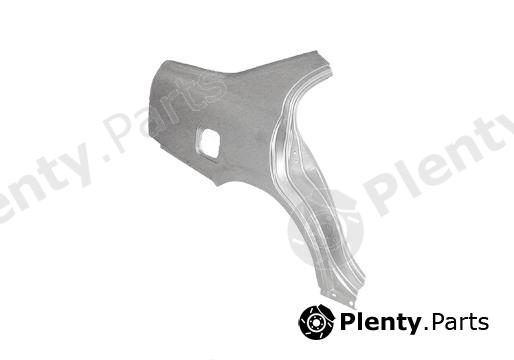 Genuine CHERY part B118404702DY Replacement part