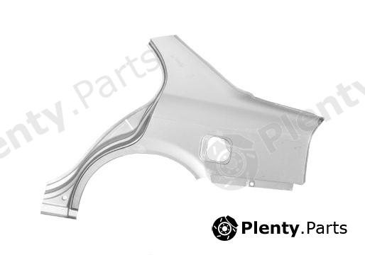Genuine CHERY part B118404702DY Replacement part