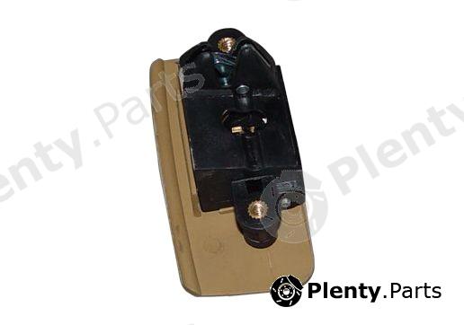 Genuine CHERY part B118CB5305750 Replacement part
