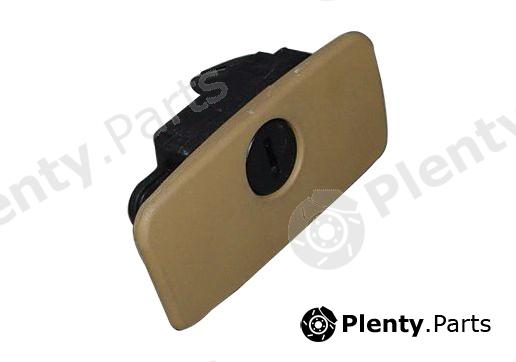 Genuine CHERY part B118CB5305750 Replacement part