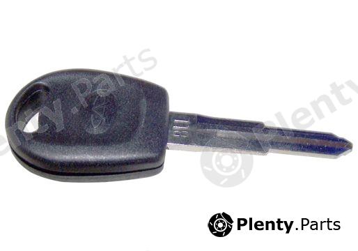 Genuine CHERY part B118CB6105300 Replacement part
