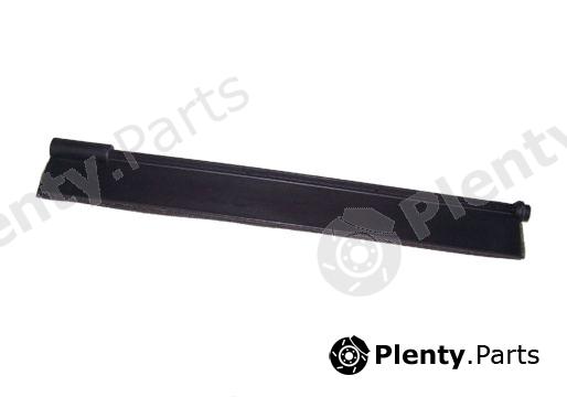 Genuine CHERY part B119EC8107082 Replacement part