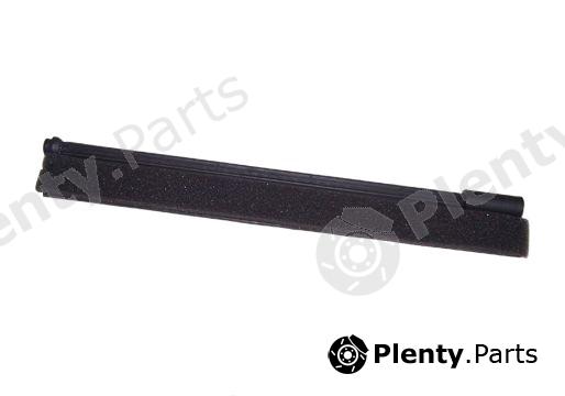 Genuine CHERY part B119EC8107082 Replacement part