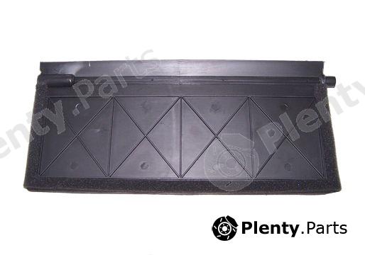Genuine CHERY part B119EC8107083 Replacement part