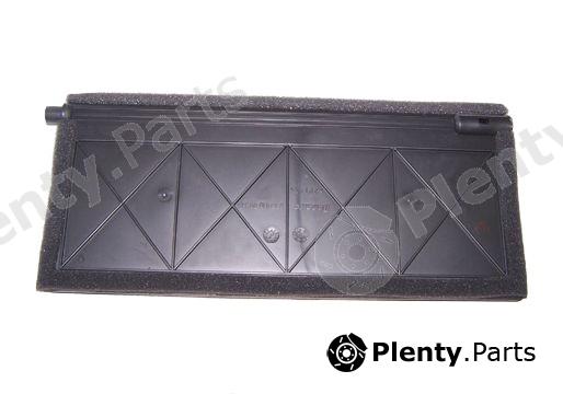 Genuine CHERY part B119EC8107083 Replacement part
