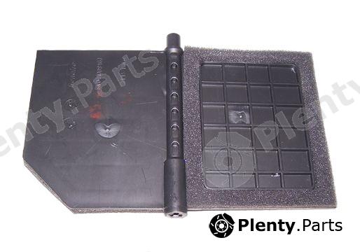 Genuine CHERY part B119EC8107086 Replacement part
