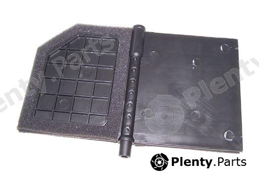 Genuine CHERY part B119EC8107086 Replacement part