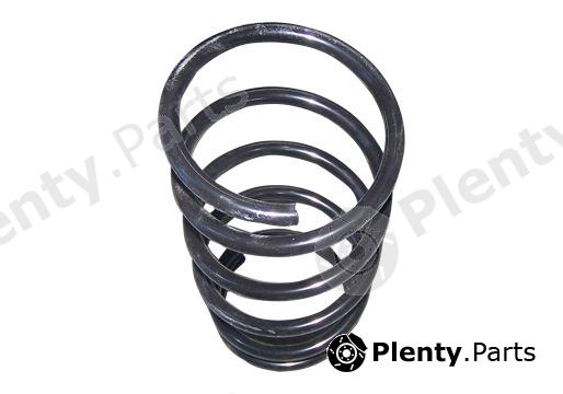 Genuine CHERY part B11BJ2902011 Replacement part