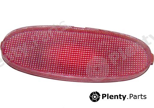 Genuine CHERY part B11BJ3700018 Replacement part