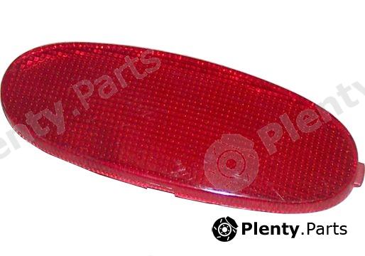Genuine CHERY part B11BJ3700018 Replacement part