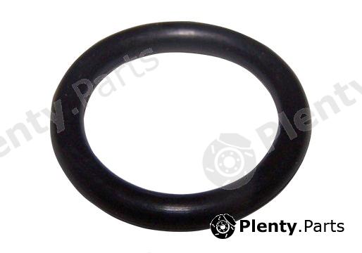 Genuine CHERY part B11BJ3802021 Replacement part