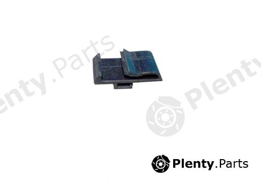 Genuine CHERY part B11BJ5206119 Replacement part