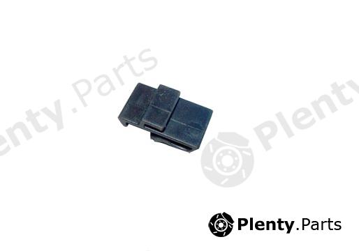 Genuine CHERY part B11BJ5206119 Replacement part