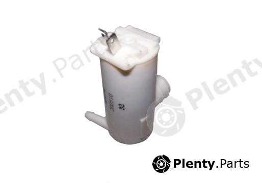 Genuine CHERY part B11BJ5207120 Replacement part