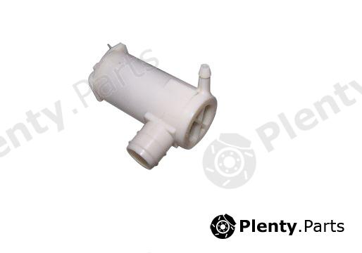 Genuine CHERY part B11BJ5207120 Replacement part