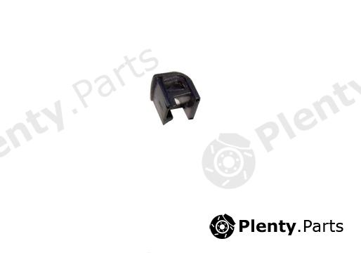 Genuine CHERY part B11BJ6107115 Replacement part