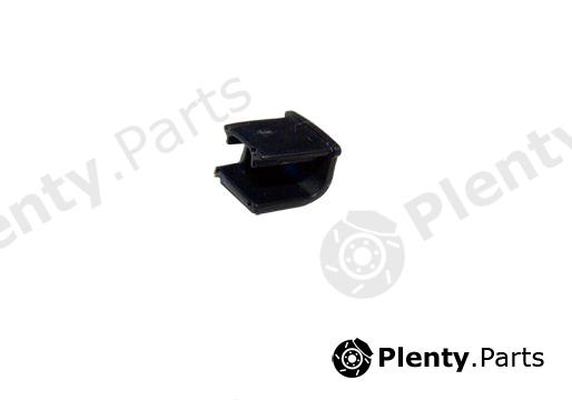 Genuine CHERY part B11BJ6107116 Replacement part