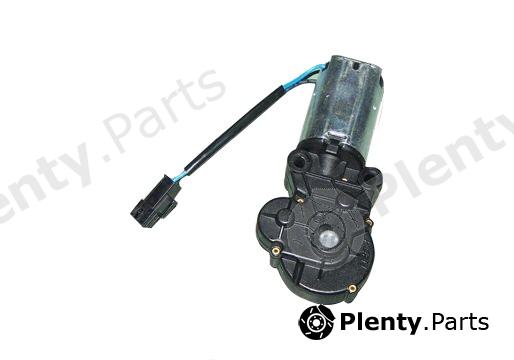 Genuine CHERY part B11BJ6800011 Replacement part