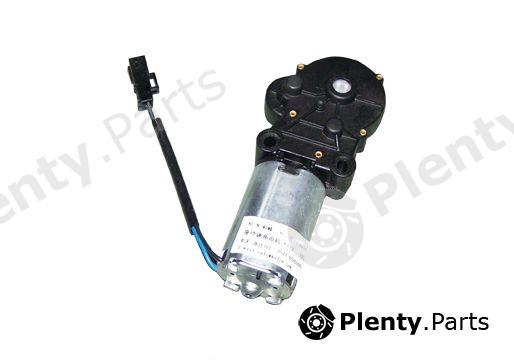 Genuine CHERY part B11BJ6800011 Replacement part