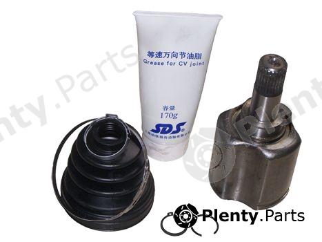 Genuine CHERY part B11XLB3AC2203040 Replacement part