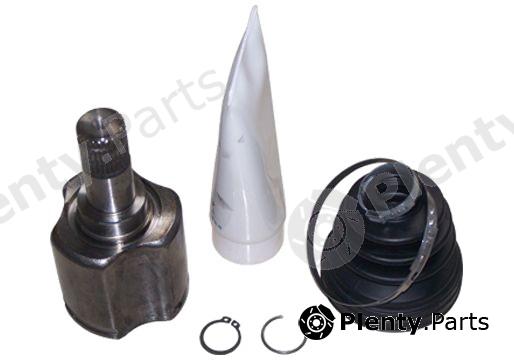 Genuine CHERY part B11XLB3AC2203040B Replacement part