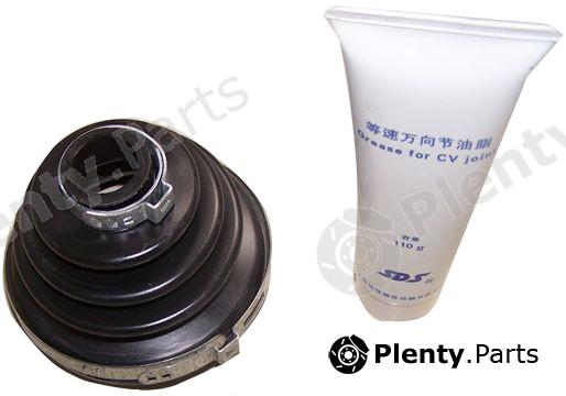 Genuine CHERY part B11XLB3AC2203111 Replacement part