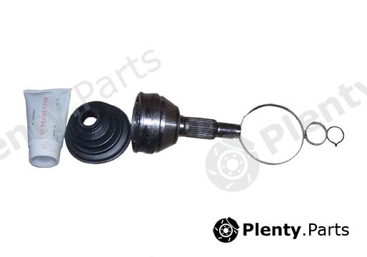 Genuine CHERY part B11XLB3AF2203030 Replacement part