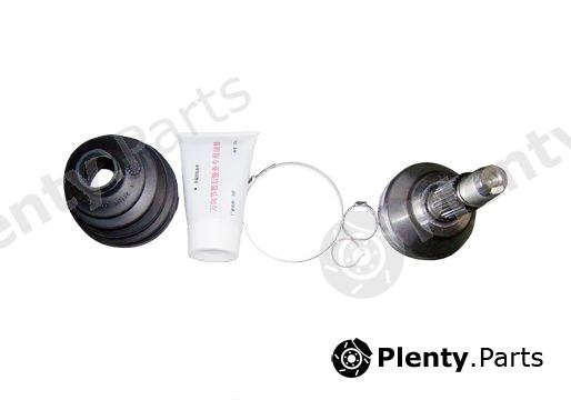 Genuine CHERY part B11XLB3AF2203030F Replacement part