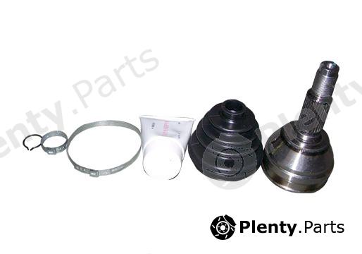 Genuine CHERY part B11XLB3AF2203030G Replacement part