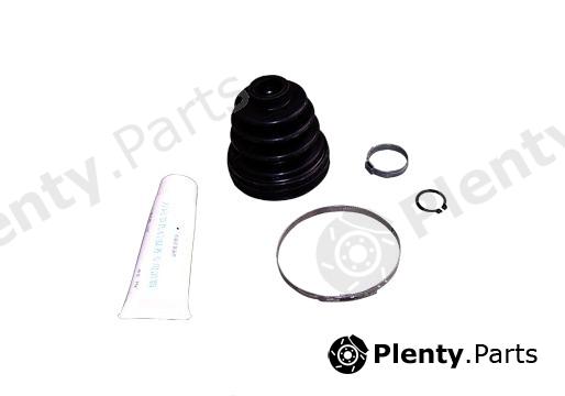 Genuine CHERY part B11XLB3AF2203040 Replacement part