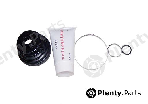 Genuine CHERY part B11XLB3AF2203040G Replacement part