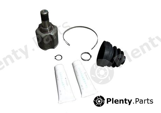 Genuine CHERY part B11XLB3AF2203050 Replacement part