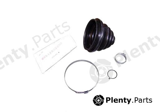 Genuine CHERY part B11XLB3AF2203111 Replacement part