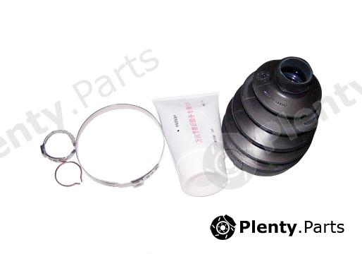 Genuine CHERY part B11XLB3AF2203111F Replacement part