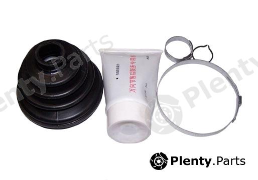 Genuine CHERY part B11XLB3AF2203111G Replacement part