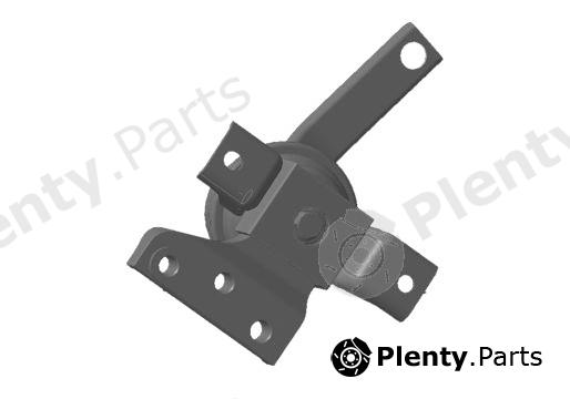 Genuine CHERY part B141001310 Replacement part