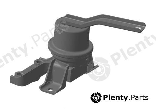 Genuine CHERY part B141001310 Replacement part