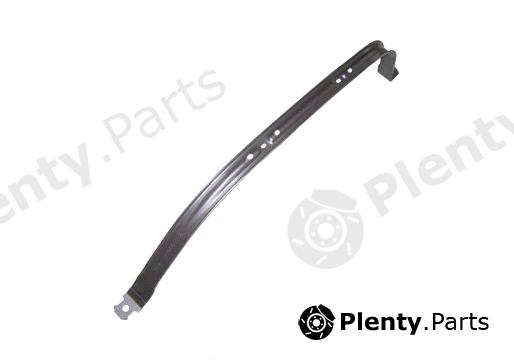 Genuine CHERY part B141100015 Replacement part