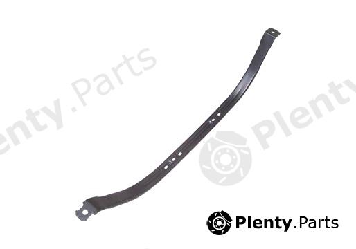 Genuine CHERY part B141100015 Replacement part