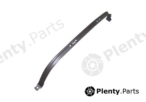 Genuine CHERY part B141100025 Replacement part