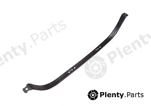 Genuine CHERY part B141100025 Replacement part