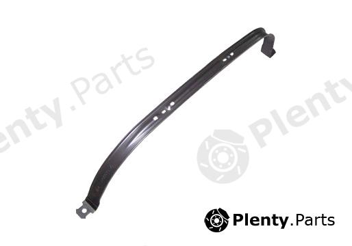 Genuine CHERY part B141100035 Replacement part