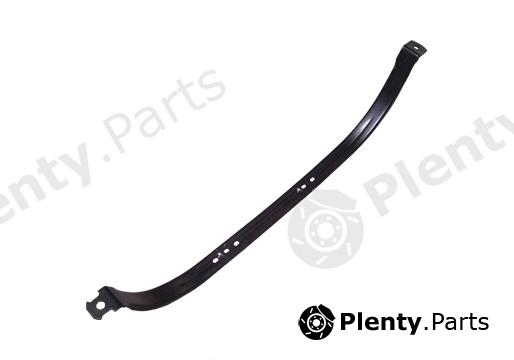 Genuine CHERY part B141100035 Replacement part